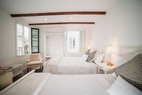 Hotel Boutique San Luis Monguí