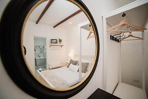 Hotel Boutique San Luis Monguí