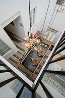 Hotel Boutique San Luis Monguí