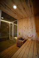 Hotel Boutique San Luis Monguí