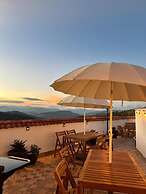 Hotel Boutique San Luis Monguí