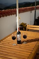 Hotel Boutique San Luis Monguí