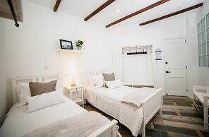 Hotel Boutique San Luis Monguí