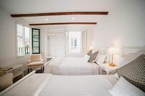 Hotel Boutique San Luis Monguí