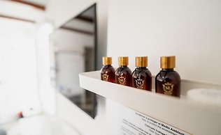 Hotel Boutique San Luis Monguí