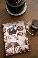 Hotel Boutique San Luis Monguí