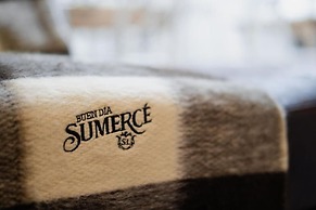 Hotel Boutique San Luis Monguí