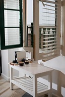 Hotel Boutique San Luis Monguí