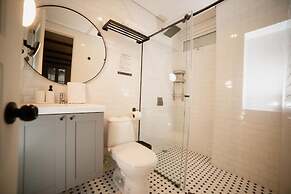 Hotel Boutique San Luis Monguí