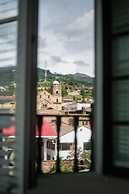 Hotel Boutique San Luis Monguí