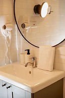 Hotel Boutique San Luis Monguí