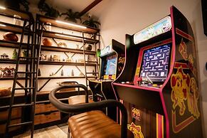 Hotel Boutique San Luis Monguí