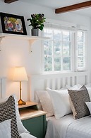 Hotel Boutique San Luis Monguí