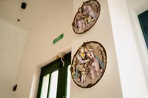 Hotel Boutique San Luis Monguí