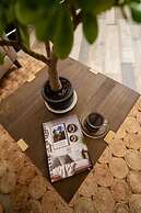 Hotel Boutique San Luis Monguí