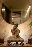 Hotel Boutique San Luis Monguí