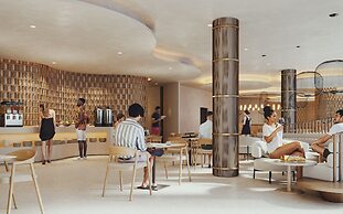Hotel Vibra Yamm Urban - Adults Only
