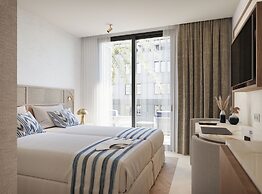 Hotel Vibra Yamm Urban - Adults Only