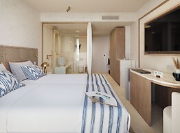 Hotel Vibra Yamm Urban - Adults Only