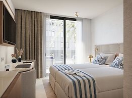 Hotel Vibra Yamm Urban - Adults Only