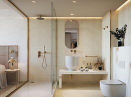 Hotel Vibra Yamm Urban - Adults Only