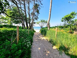 Apartament Let's Sea 82 - 365PAM