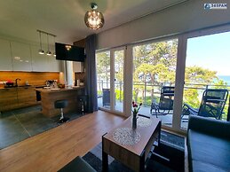 Apartament Let's Sea 82 - 365PAM