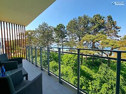 Apartament Let's Sea 82 - 365PAM