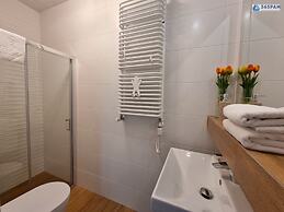 Apartament Let's Sea 82 - 365PAM