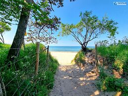 Apartament Let's Sea 82 - 365PAM