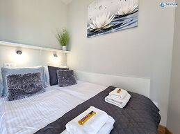 Apartament Let's Sea 82 - 365PAM