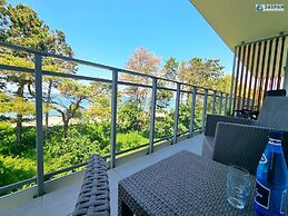 Apartament Let's Sea 82 - 365PAM