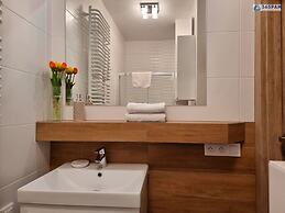 Apartament Let's Sea 82 - 365PAM