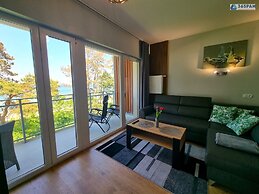 Apartament Let's Sea 82 - 365PAM