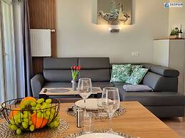 Apartament Let's Sea 82 - 365PAM