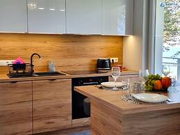 Apartament Let's Sea 82 - 365PAM