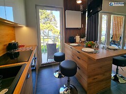 Apartament Let's Sea 82 - 365PAM