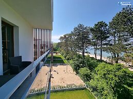 Apartament Let's Sea 82 - 365PAM