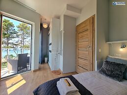 Apartament Let's Sea 82 - 365PAM