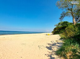 Apartament Let's Sea 82 - 365PAM