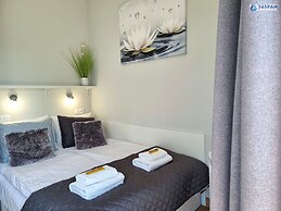 Apartament Let's Sea 82 - 365PAM