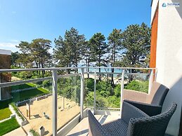 Apartament Let's Sea 82 - 365PAM