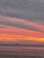 Sunset View Self Catering