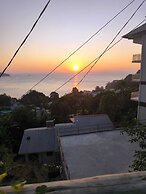 Sunset View Self Catering