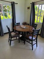 Sunset View Self Catering