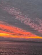 Sunset View Self Catering