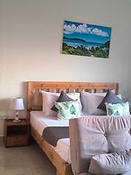 Sunset View Self Catering