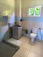 Sunset View Self Catering