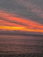 Sunset View Self Catering