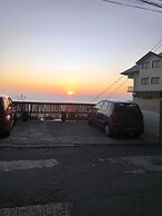 Sunset View Self Catering